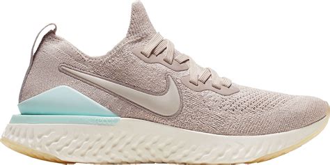 nike flyknit damen hellblau|Nike React Flyknit Womens .